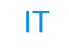 IT Software