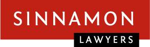 Sinnamon Lawyers: Upper Mount Gravatt