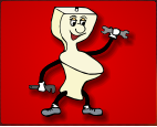 Dawson Plumbing