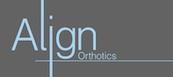 Align Orthotics: St Kilda