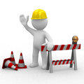 C K Geotech Pty Ltd