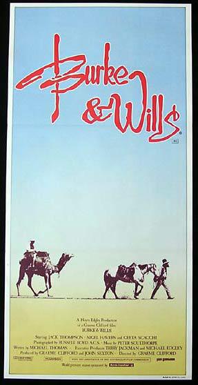 John Reid Vintage Movie Memorabilia