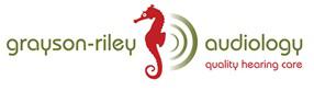 Grayson-Riley Audiology: Holland Park East