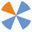 Web Analytics Workshop