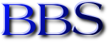 Best Book Services
