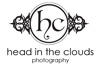 Head in the Clouds Photography