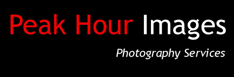 Peak Hour Images