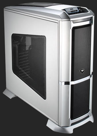 KDH Computers