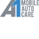 A1 Mobile Auto Care