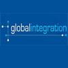 Global Integration Pty Ltd