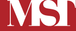 Mason Sier Turnbull: Mount Waverley