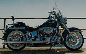 Daytona Powersports