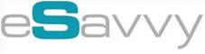 eSavvy