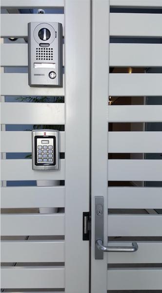 JB Security Solutions Pty Ltd
