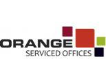 Orange Serviced Offices