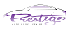 Prestige Auto Body Repairs