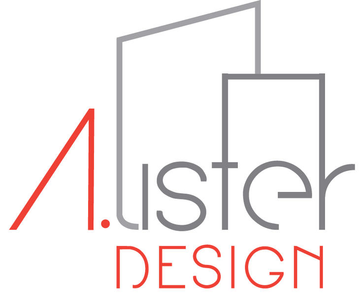 A Lister Design