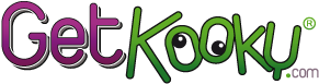 Getkooky