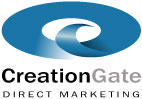 Creationgate Pty Ltd