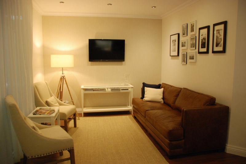 Perth Prosthodontics