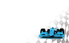 Formula Fencing: Blaxlands Ridge