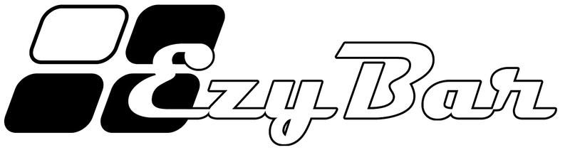 EzyBar