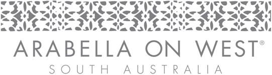Arabella on West