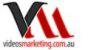 Videos Marketing
