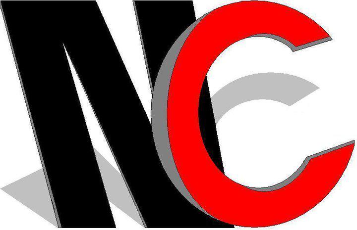 NC Services