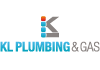 KL Plumbing & Gas