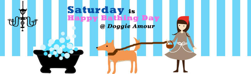 Doggie Amour