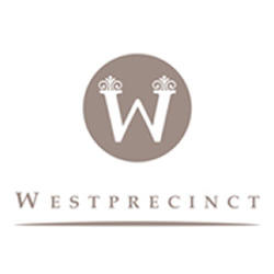 Westprecinct: Sydney