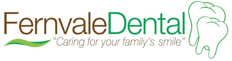 Fernvale Dental