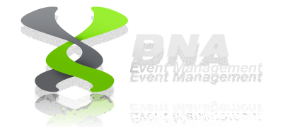 DNA Event Management