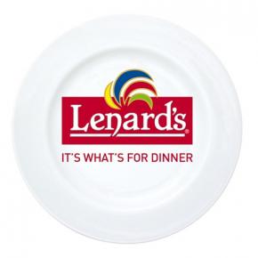 Lenard's: Erina