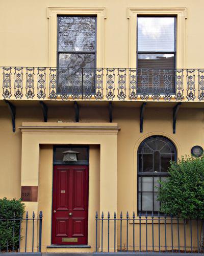 Davidsons' Painting Services