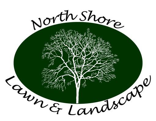 North Shore Lawn & Landscape