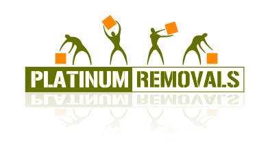 Platinum Removals: Bondi Junction