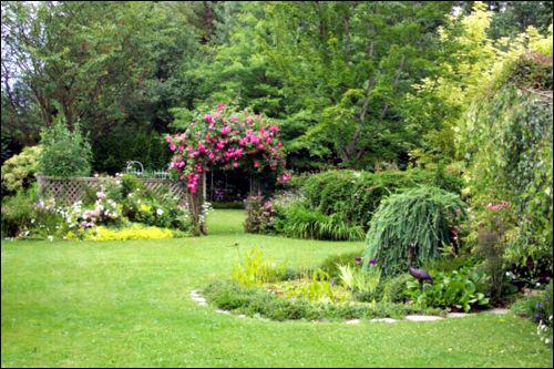 Ace Gardening Services