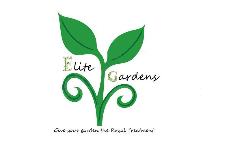 Elite Gardens