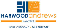 Harwood Andrews Lawyers