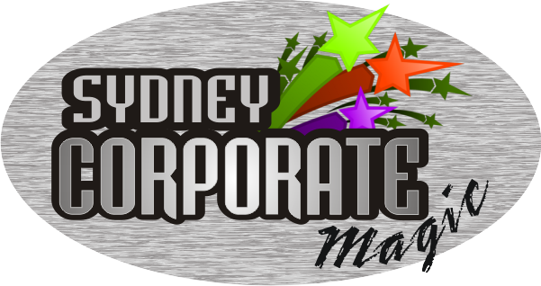 Sydney Corporate Magic
