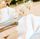 Silva's Party Hire