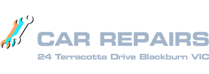 Doncaster East Car Repairs