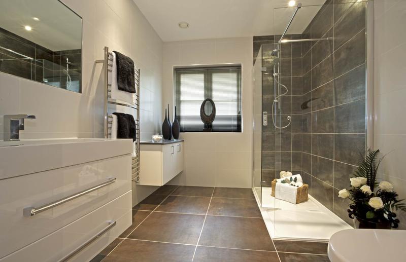 Perth Renovation Group
