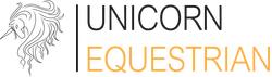 Unicorn Equestrian logo