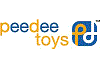 PeeDee Toys
