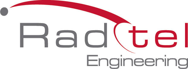 Radtel Engineering Pty Ltd: Mayfield West