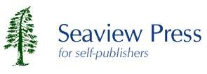 Seaview Press