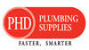 PHD Plumbing Supplies: Lawnton